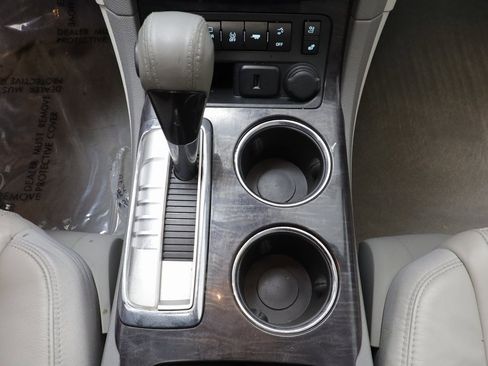 Used 2016 Buick Enclave Premium w/ Experience Buick Package image 14