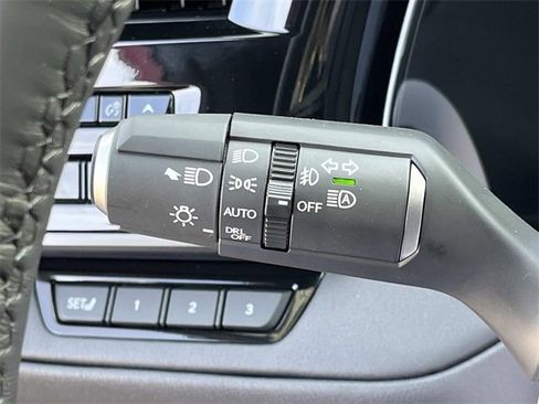 New 2026 Lexus TX 350 350 Premium image 35