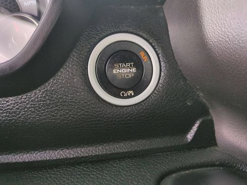 Used 2019 RAM 1500 Big Horn AWD/4WD image 33