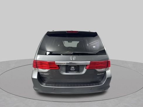Used 2008 Honda Odyssey Touring image 33