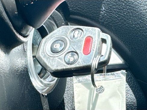 Used 2014 Subaru Outback 2.5i image 18