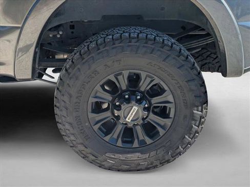 Used 2020 Ford F250 Lariat image 7