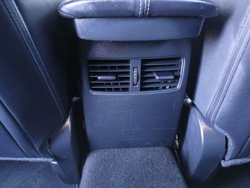 Used 2022 MAZDA CX-30 AWD 2.5 S w/ Preferred Package image 22