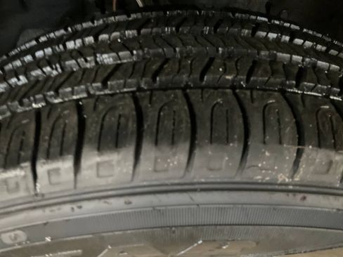 Certified 2025 Toyota RAV4 XLE AWD/4WD image 11