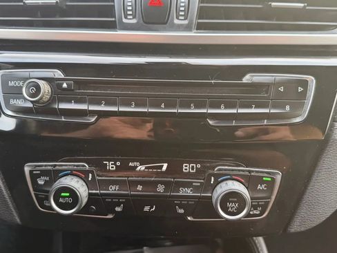 Used 2018 BMW X2 xDrive28i AWD/4WD image 19