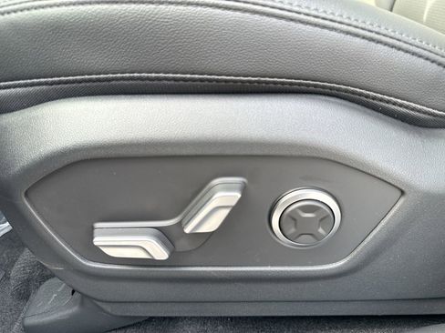 New 2026 Hyundai Santa Fe Limited image 14