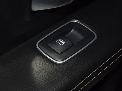 Used 2024 RAM 2500 Laramie w/ Night Edition image 43