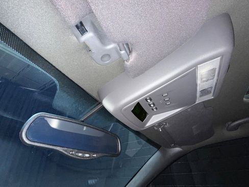 Used 2004 Mercury Marauder RWD image 65