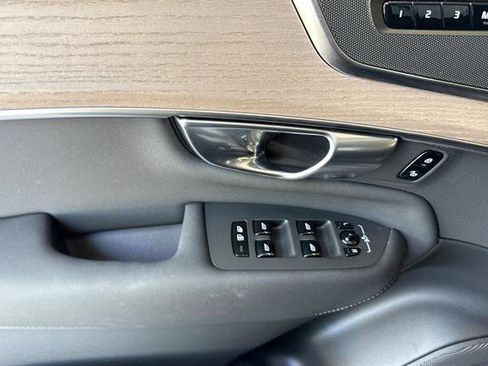 Used 2026 Volvo XC90 B5 Plus w/ Protection Package Premier image 10