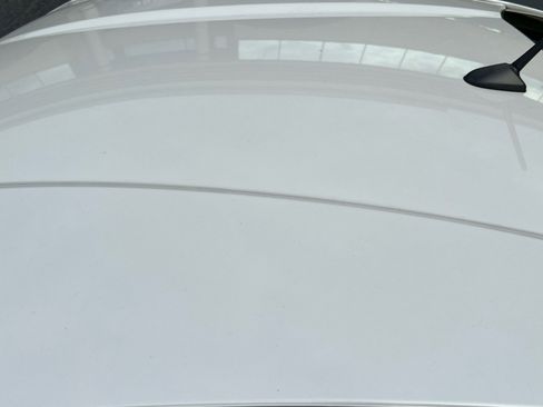 Used 2013 Scion FR-S 10 Series image 12