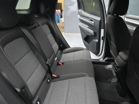Used 2026 GMC Terrain Elevation FWD image 17