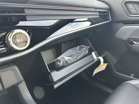 New 2026 Honda Prologue Touring image 19