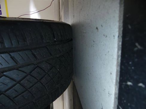 Used 2018 Tesla Model S 75D image 33