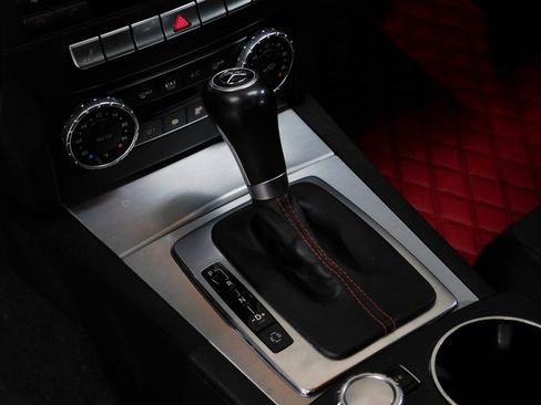 Used 2014 Mercedes-Benz C 250 C 250 image 61