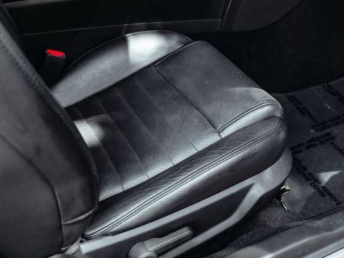 Used 2008 Ford Mustang GT Premium RWD image 57