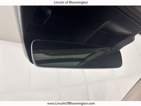 New 2026 Lincoln Corsair Reserve image 50