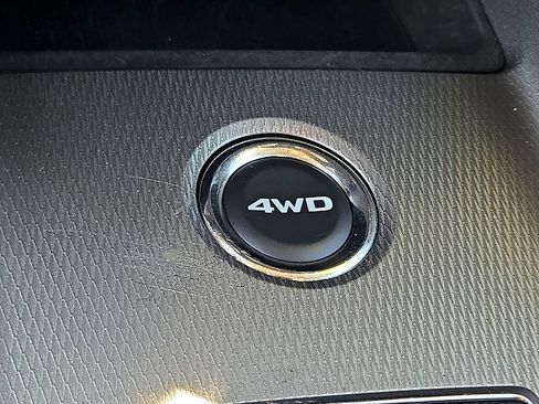 Used 2023 Mitsubishi Outlander Sport AWD image 25
