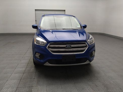 Used 2019 Ford Escape SE AWD/4WD image 14