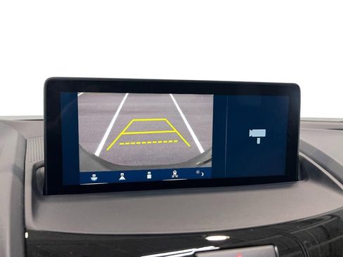 New 2026 Acura RDX A-Spec image 26