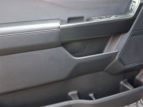 Certified 2024 Ford F150 STX w/ STX Black Appearance Package image 13