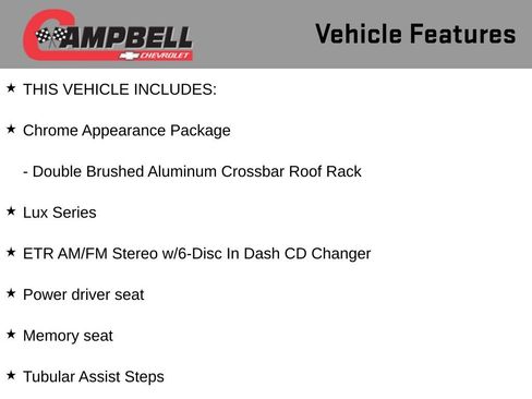 Used 2003 HUMMER H2 w/ Preferred Equipment Group AWD/4WD image 7
