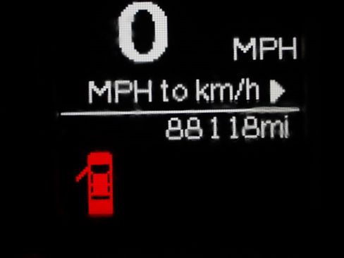 Used 2016 RAM 1500 Tradesman w/ Popular Equipment Group image 6