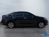Used 2021 Kia Rio S w/ Technology Package image 2