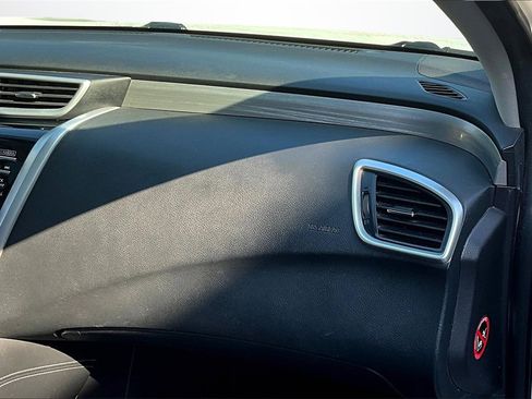 Used 2017 Nissan Murano SL image 24