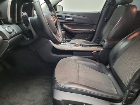 Used 2013 Chevrolet Malibu Eco w/ Power Convenience Package image 17