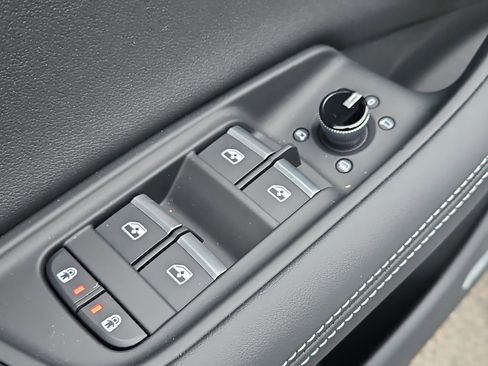 New 2026 Audi Q8 Premium Plus image 21