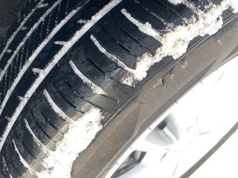 Certified 2023 Buick Encore GX Preferred w/ Cold Weather Comfort Package image 22