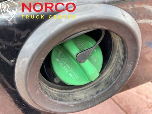 Used 2019 RAM 3500 Tradesman image 17