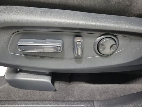 Used 2024 Honda CR-V EX image 30