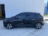 Used 2022 Chevrolet Bolt EUV LT w/ Convenience Package image 2