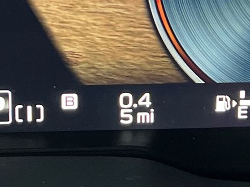 New 2026 Subaru Forester Wilderness image 21