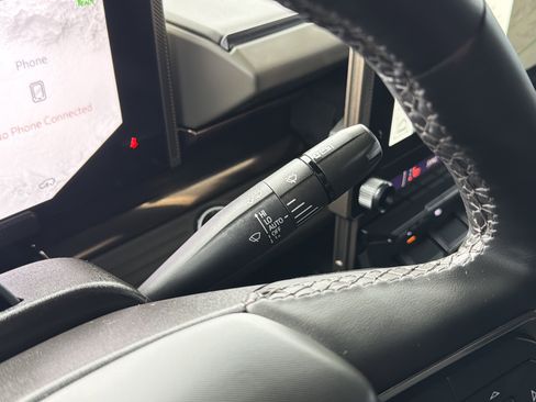 Used 2024 GMC Hummer EV 2X w/ Extreme Off-Road Package image 21