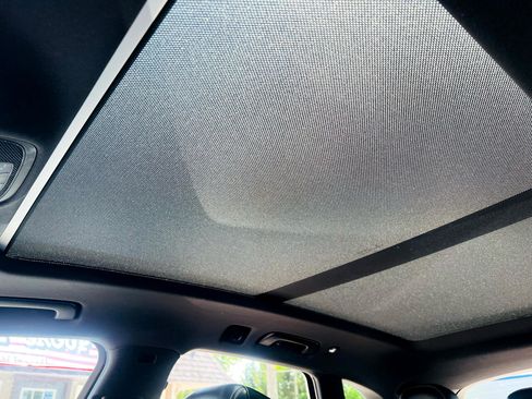 Used 2019 Audi SQ5 Premium Plus w/ Premium Plus Package image 40