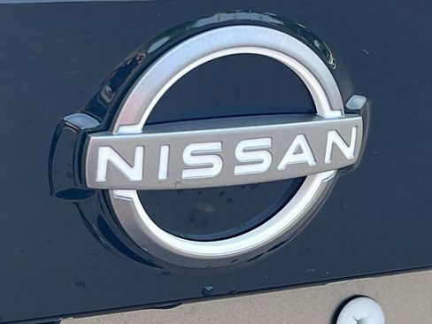 New 2026 Nissan Kicks SV w/ Cold Weather Package AWD/4WD image 39