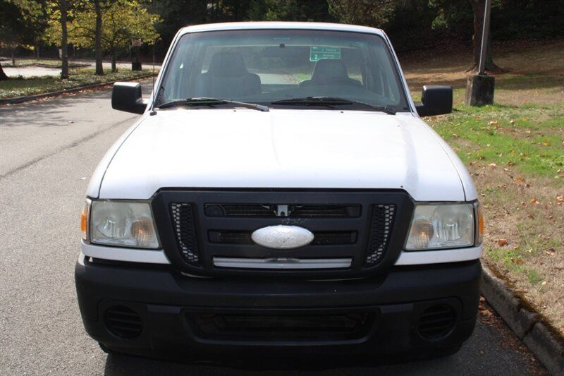 Used 2008 Ford Ranger XL RWD image 9