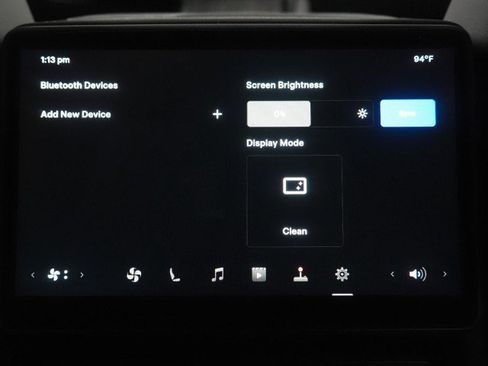 Used 2026 Tesla Model Y Long Range RWD image 25