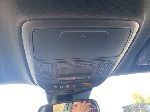 New 2026 Buick Enclave Preferred w/ LPO, Floor Liner Package image 25