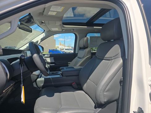 New 2026 Ford Expedition Max Active AWD/4WD image 14