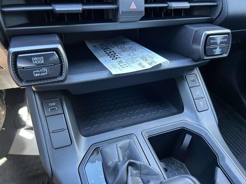 New 2026 Toyota RAV4 SE AWD/4WD image 20