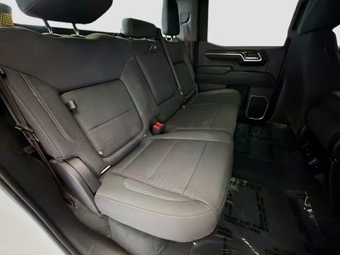 Used 2023 GMC Sierra 1500 Elevation image 14