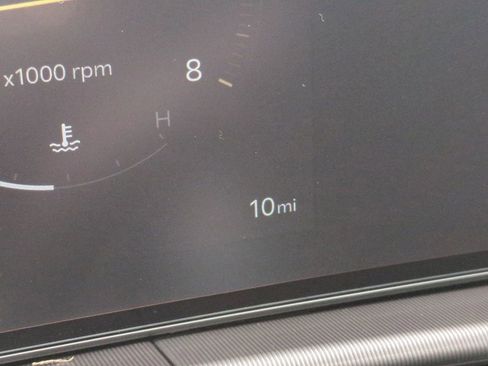 New 2026 Kia Sportage SX image 28