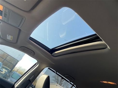 Certified 2022 Honda Pilot EX-L image 16