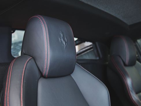 Used 2011 Ferrari 458 Italia Coupe image 29