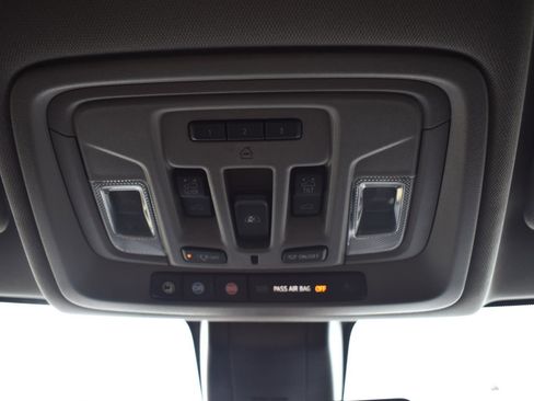 Used 2020 GMC Sierra 1500 SLT AWD/4WD image 57