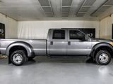 Used 2013 Ford F450 XL image 5