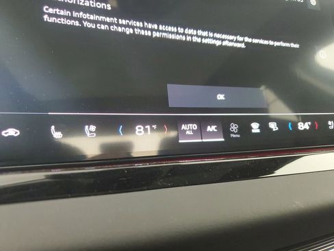 New 2026 Audi A6 Premium Plus image 31